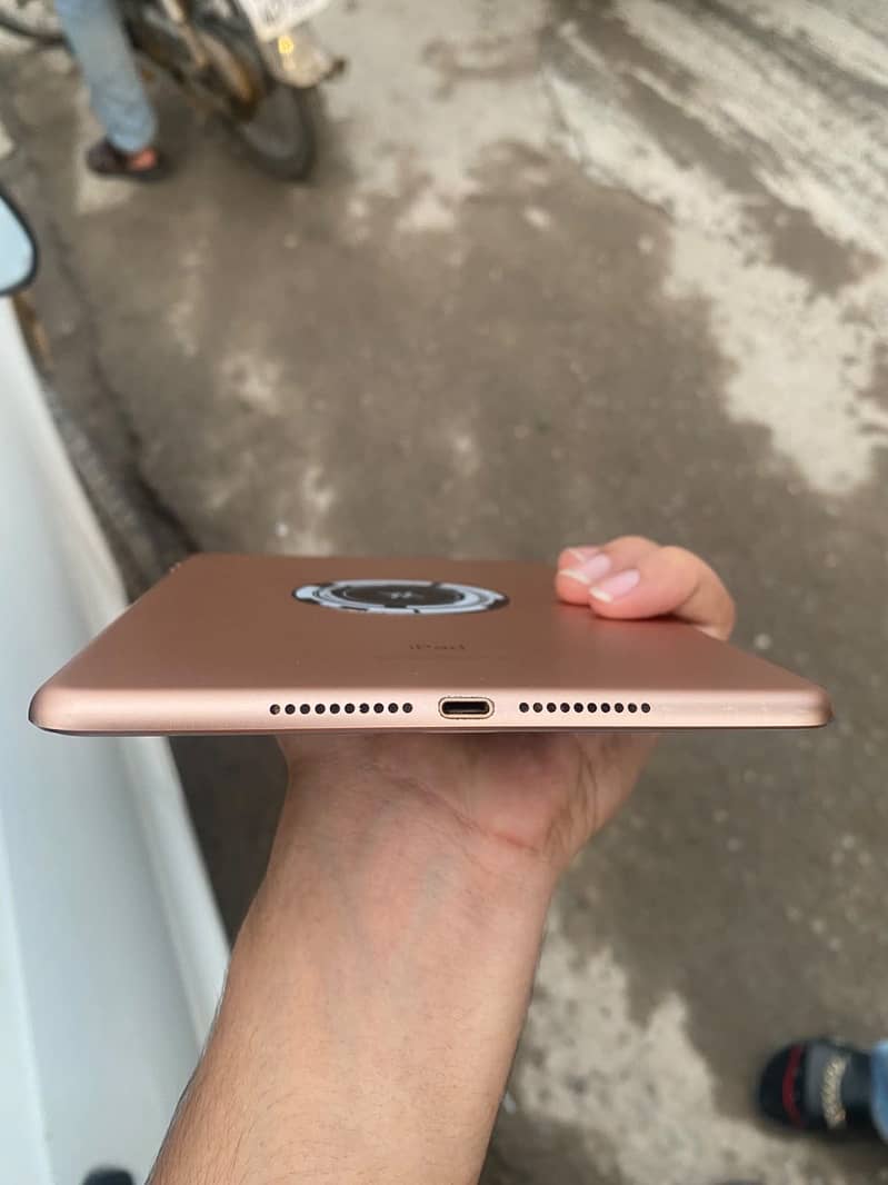 iPad mini 5 64Gb 4