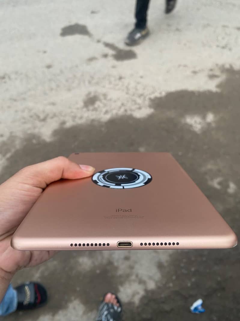 iPad mini 5 64Gb 5