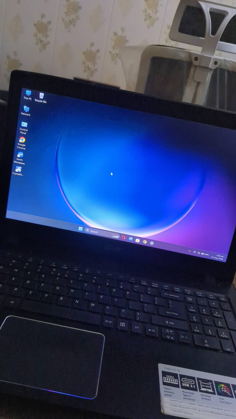 laptop 1