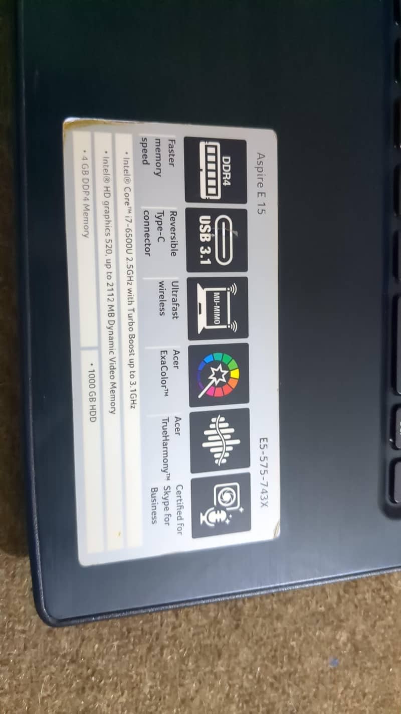 laptop 2