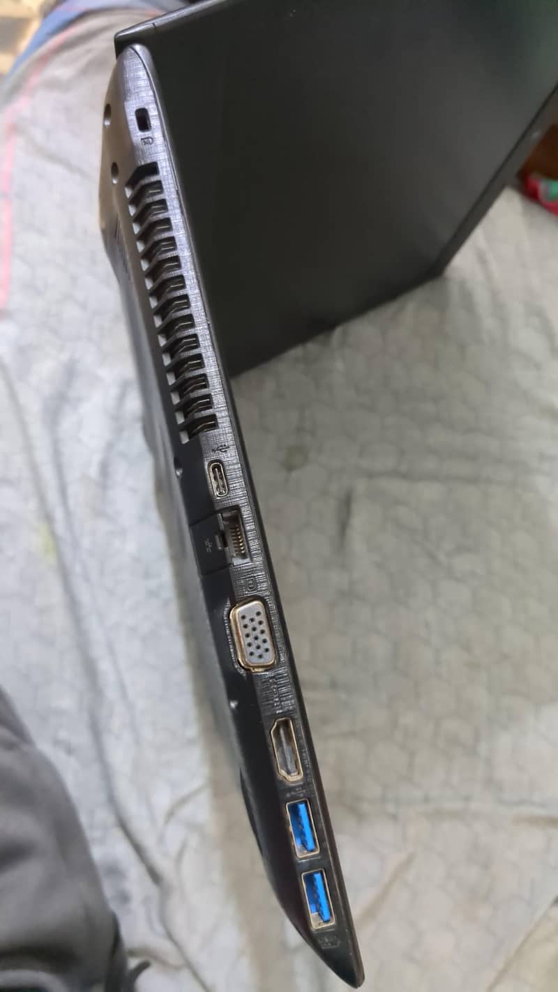laptop 3
