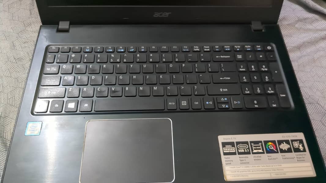 laptop 4