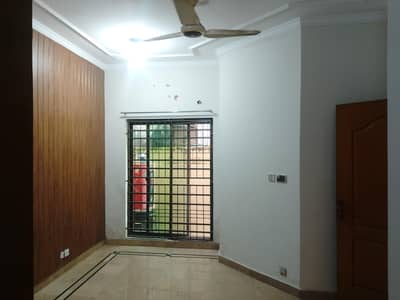 5 Marla Double Storey House in DHA
