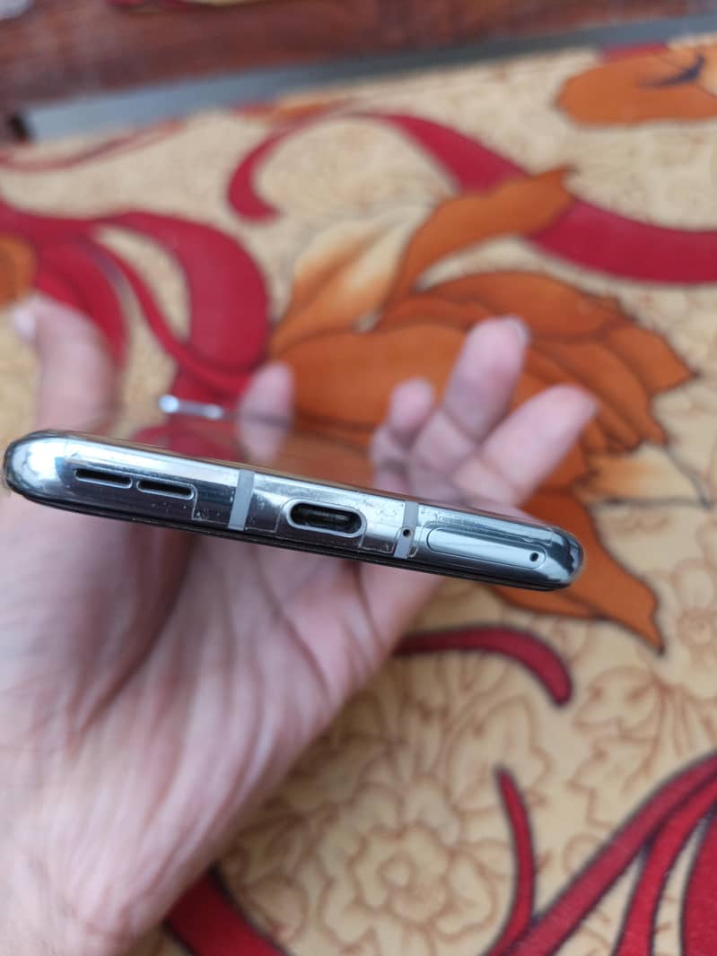 One Plus 8T 2