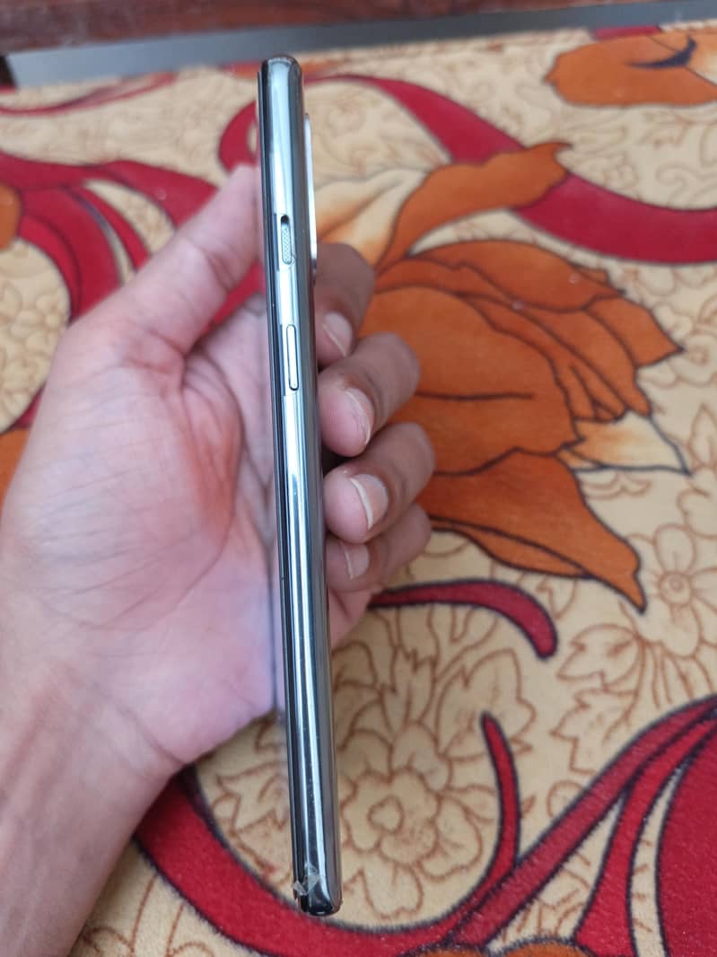 One Plus 8T 3
