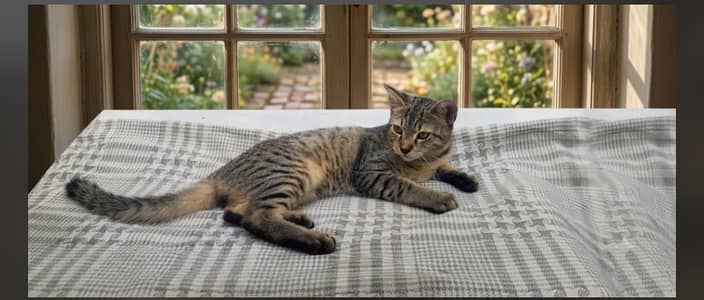 persian cats for sale