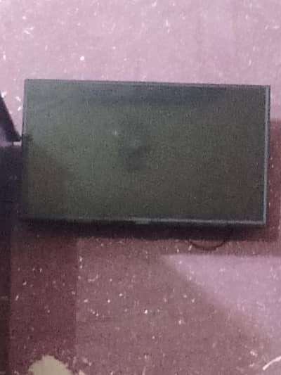 LCD Nobel