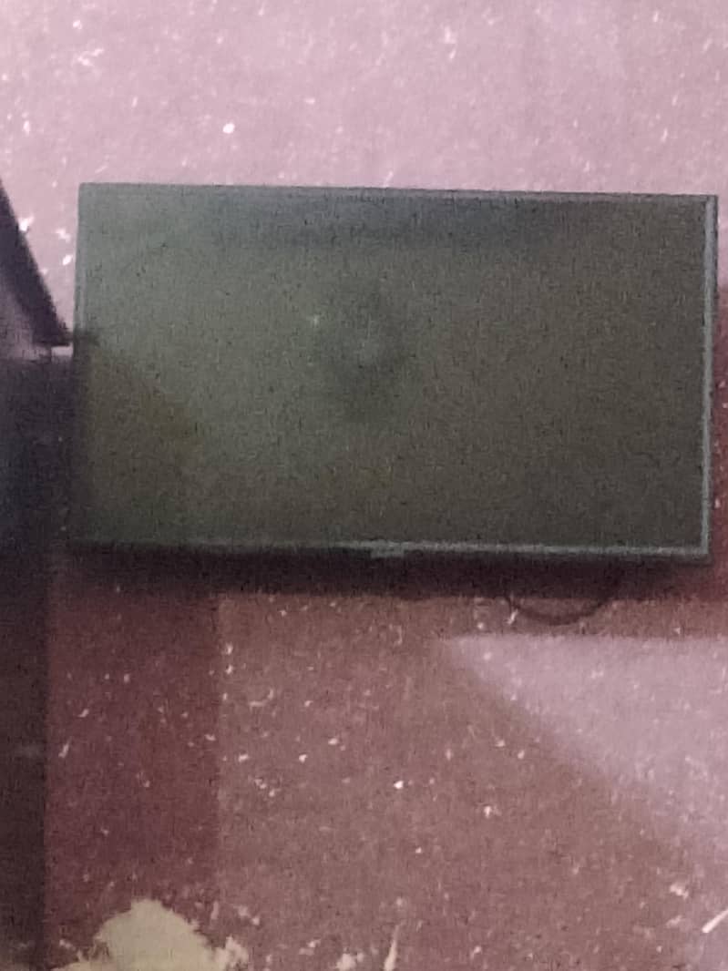 LCD Nobel 1