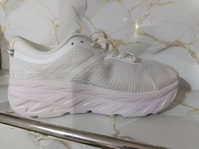 Hoka one one Bondi 7