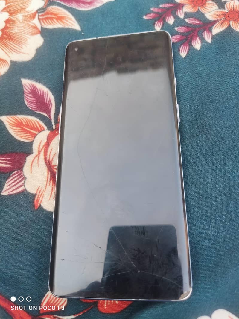 One Plus 8 1