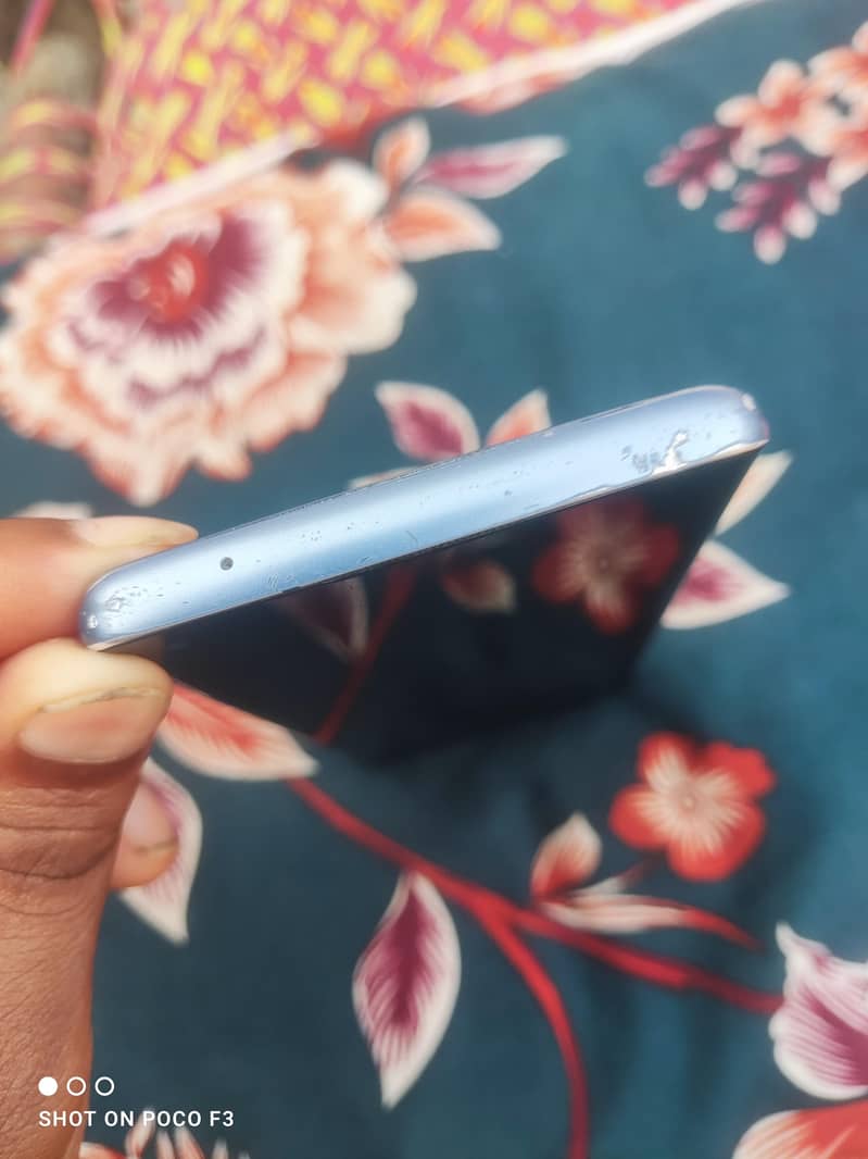 One Plus 8 6