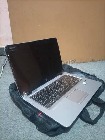 ASUS Core i7 2nd Generation 4GB RAM 128GB SSD