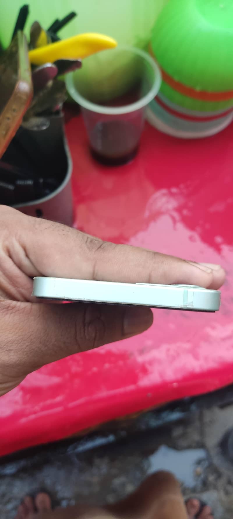Apple iPhone 12 2
