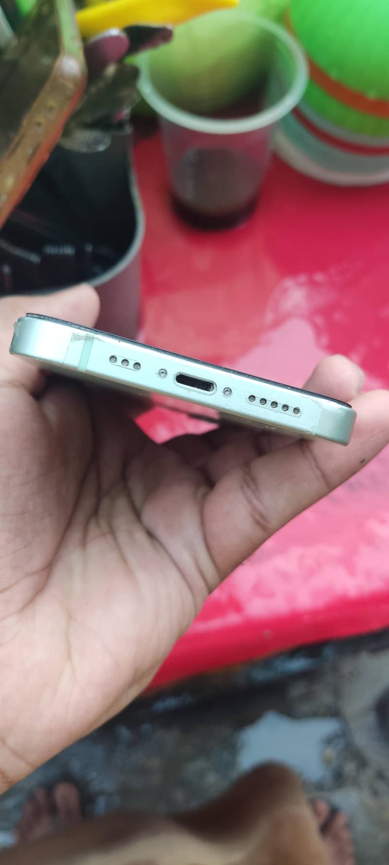 Apple iPhone 12 3