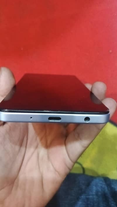 Vivo Other Model y05 4+4 128GB