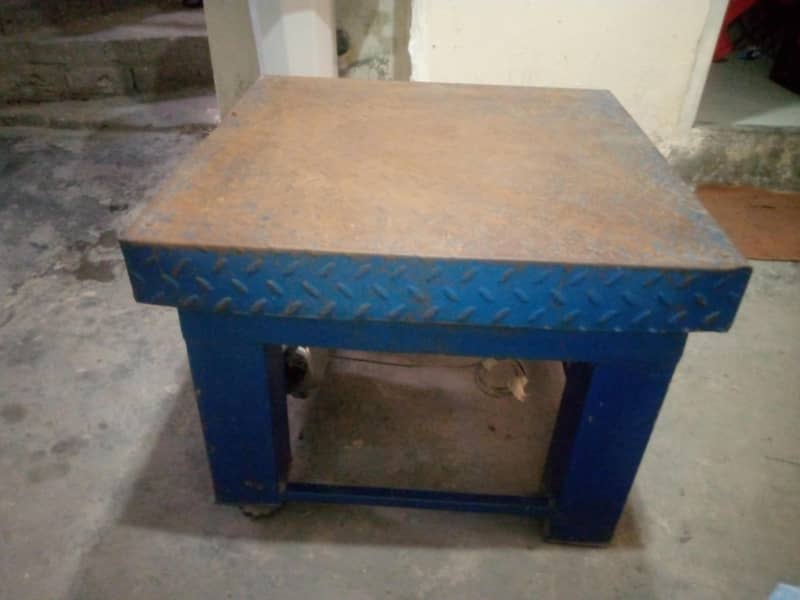 16000,computer weight, scale, Kanda computer 3
