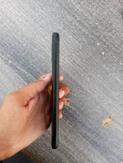 Other Mobiles Other Model