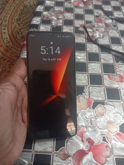 Realme Other Model
