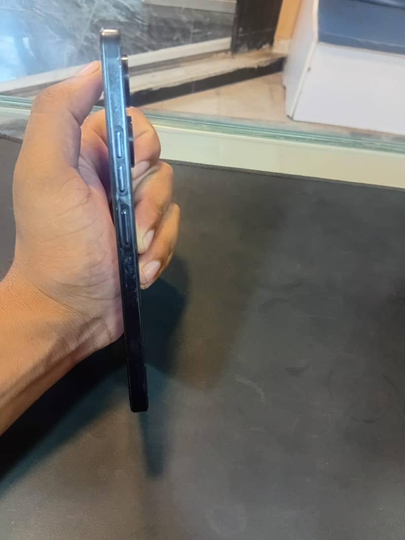 Tecno CAMON 20 3