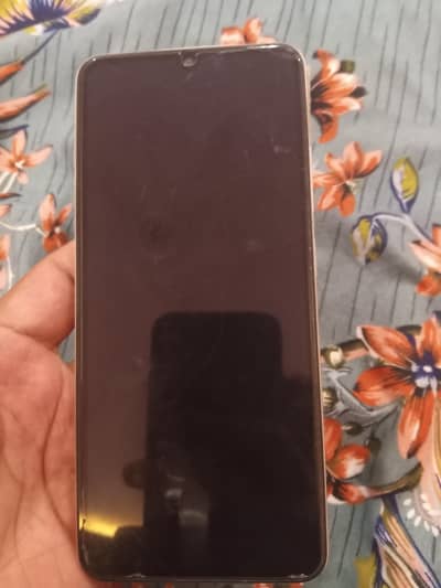 Xiaomi Redmi A5