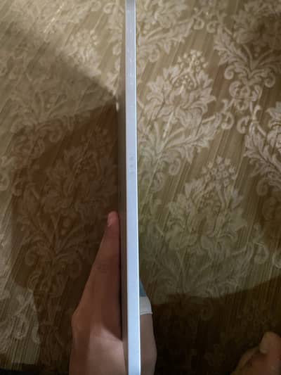 Ipad 10 genration