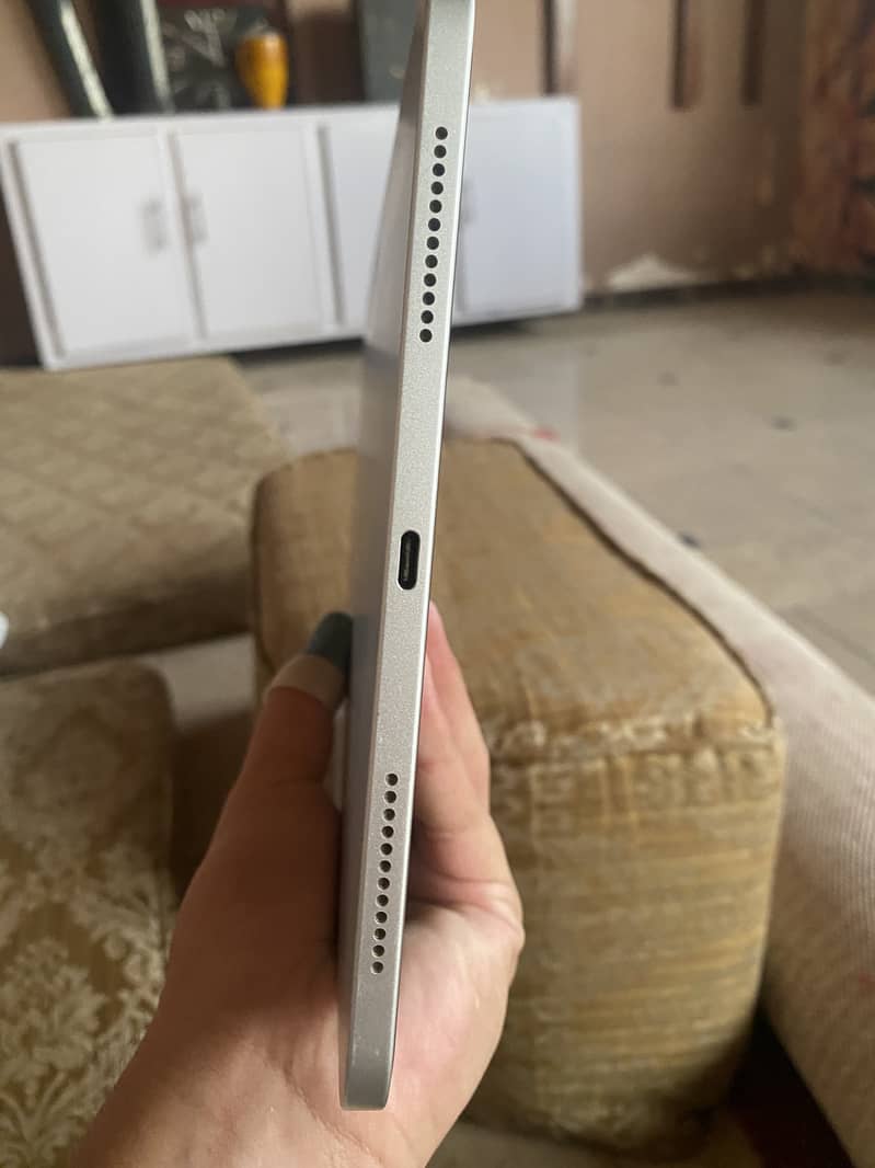 Ipad 10 genration 2