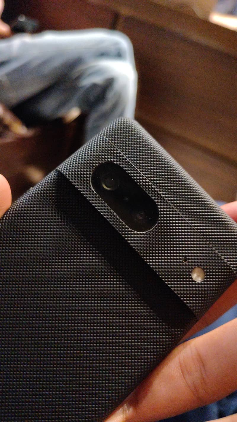 Google Pixel 7 2