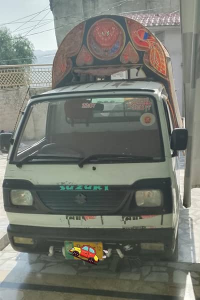 Suzuki ravi for sale