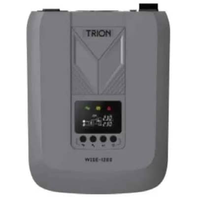 TRION WISE 1200