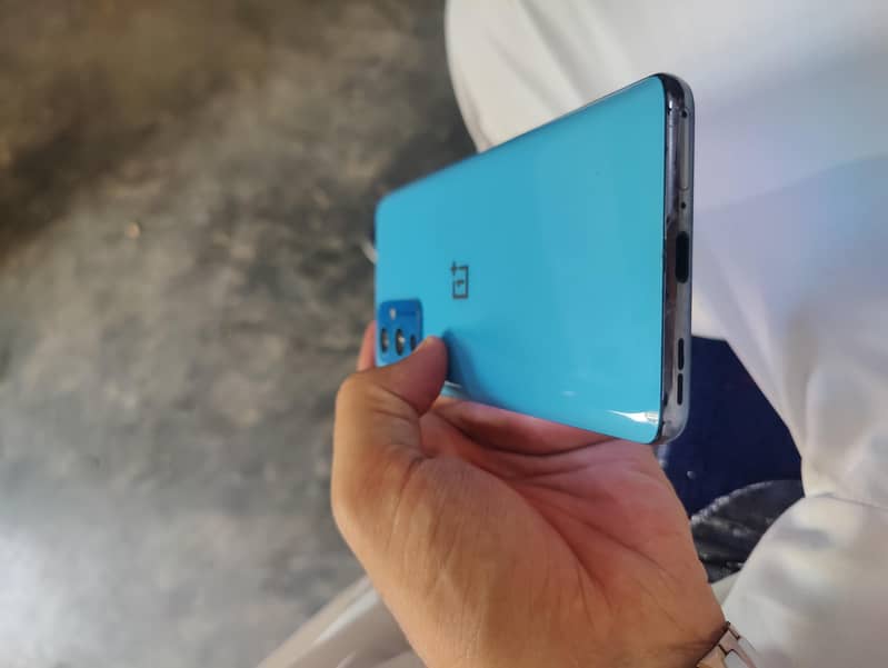 One Plus 9 2