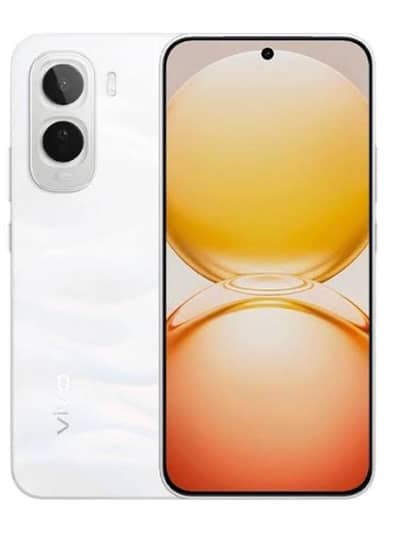 Vivo Other Model