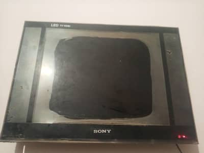 not for used tv