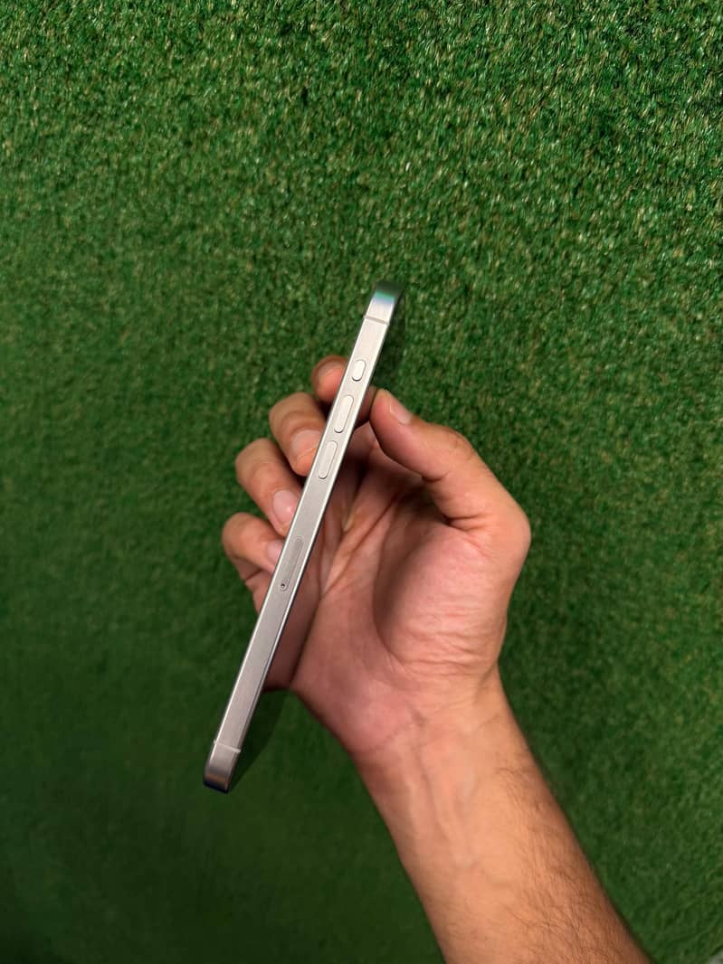 Iphone 15 pro max 4