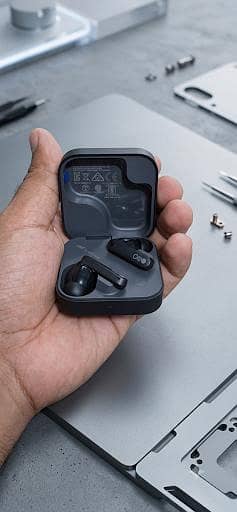 Nothing buds pro 2 3
