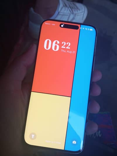 Infinix Other Model