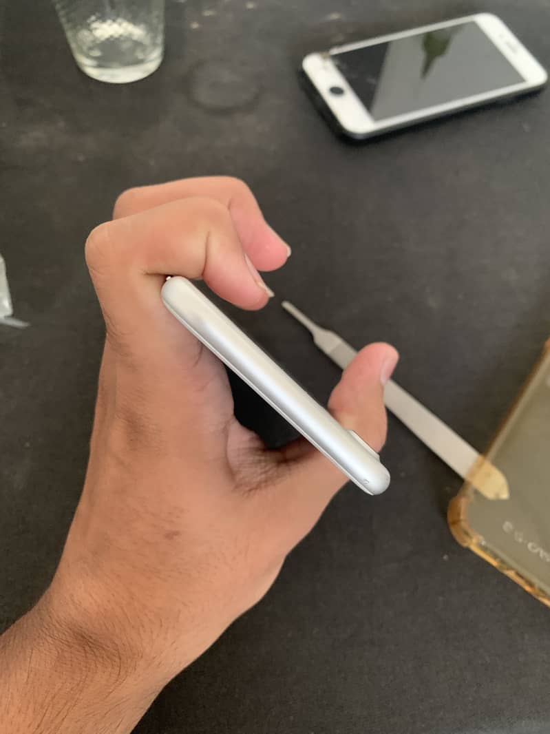 Iphone 7 1