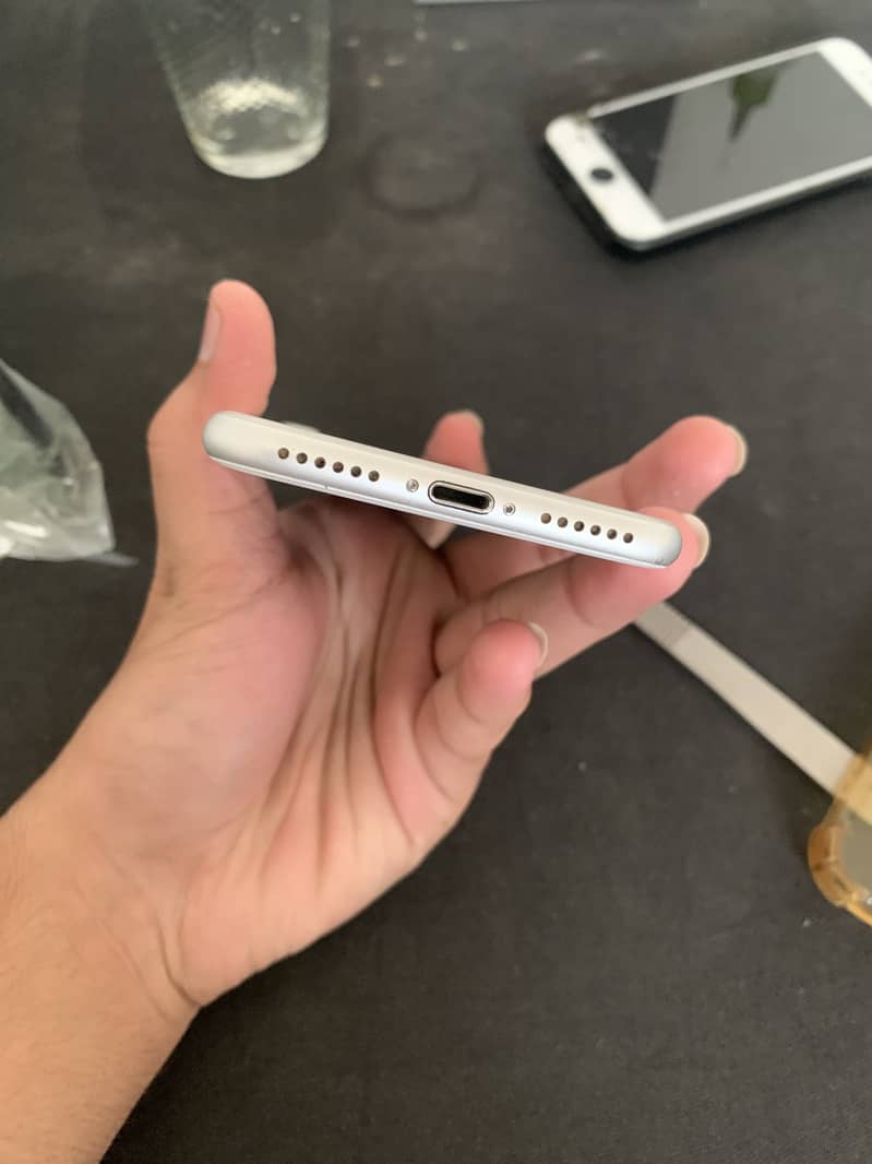 Iphone 7 2