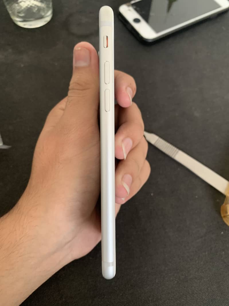 Iphone 7 4