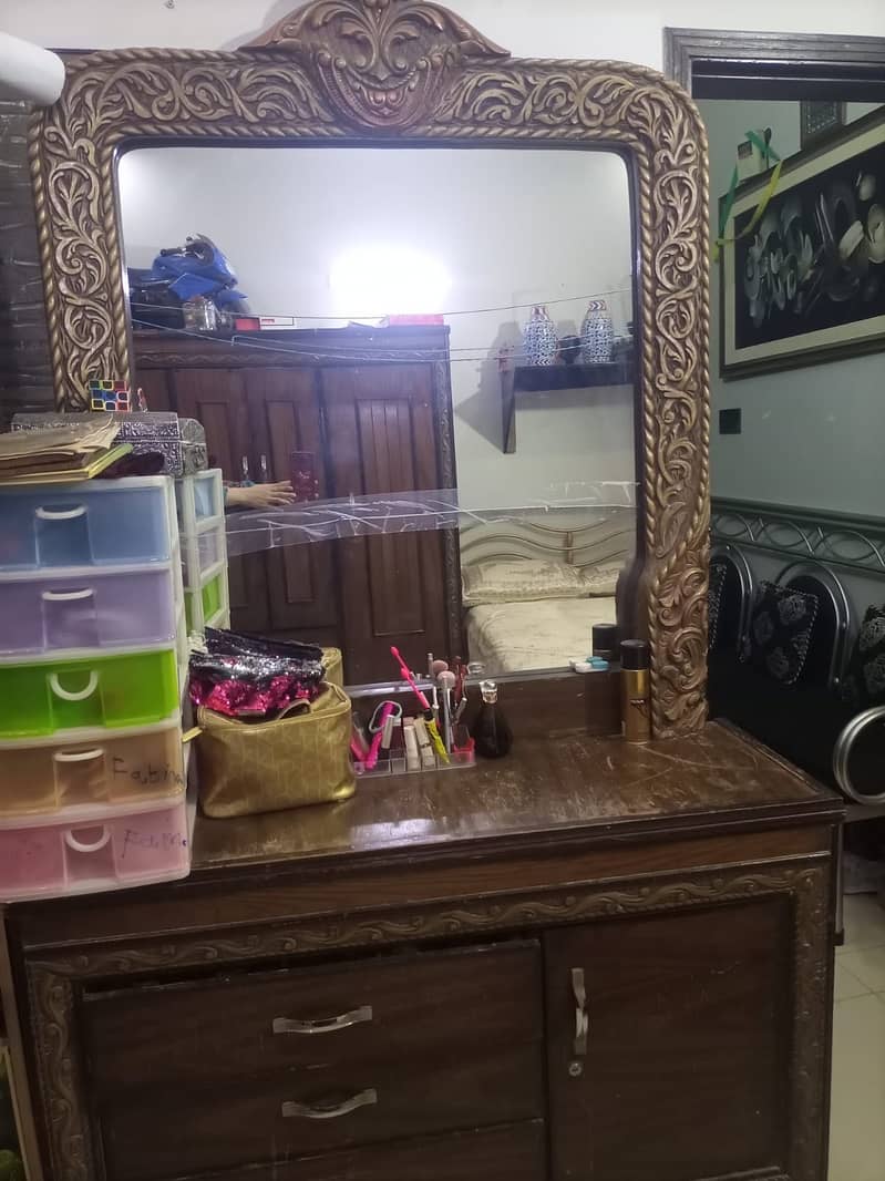 Bedroom Set 2