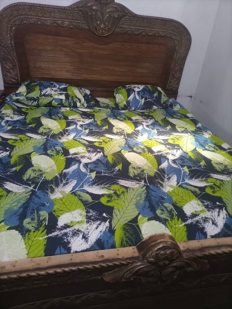 Bedroom Set 3