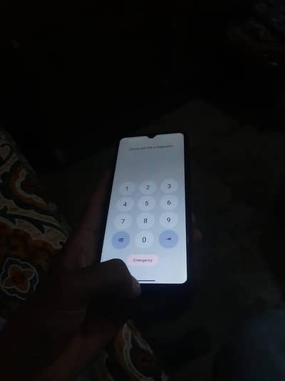 Other Mobiles Other Model