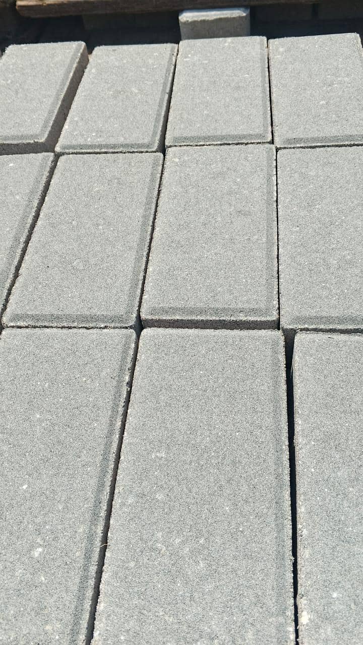 60 mm 0