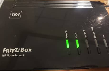 Support All GSM via USB+Routers+ Wireless extender WiFi 2.4G & 5G