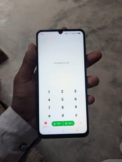 Vivo Other Model
