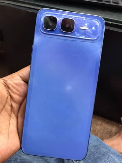 SMART 10 PLUS 128