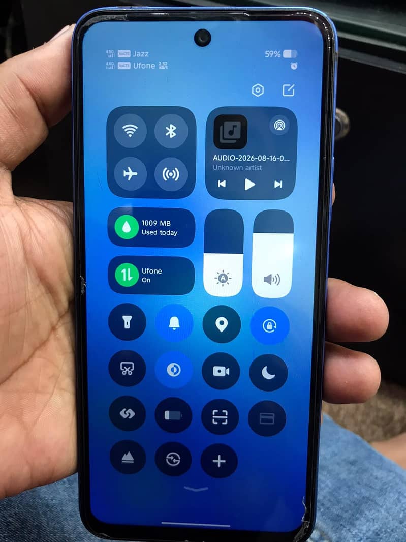 SMART 10 PLUS 128 2