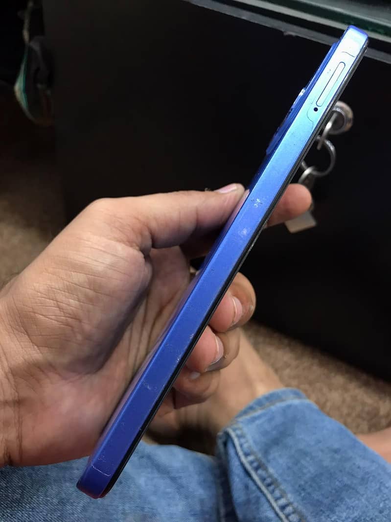 SMART 10 PLUS 128 3