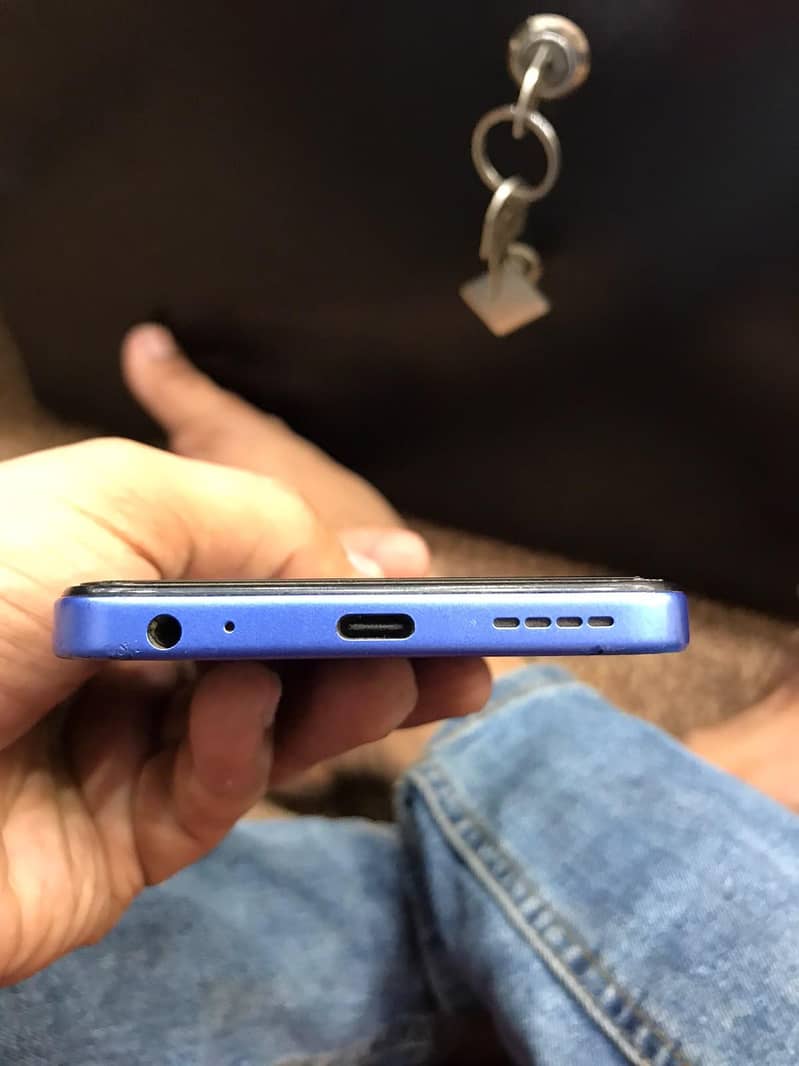 SMART 10 PLUS 128 4