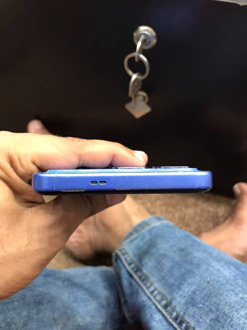 SMART 10 PLUS 128 5