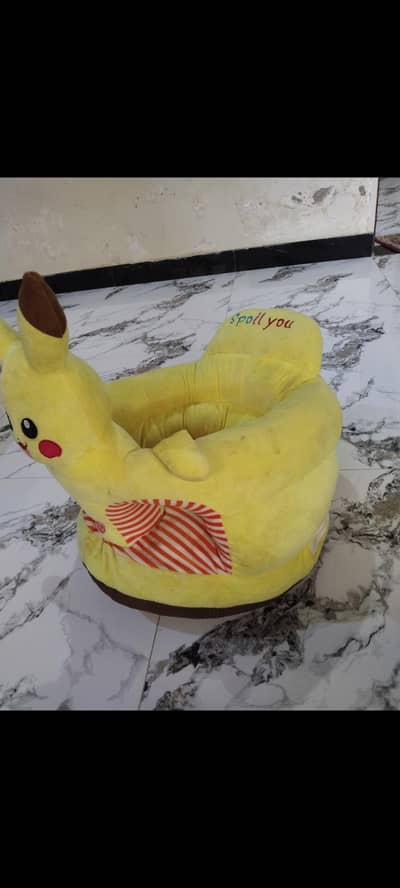 baby sofa